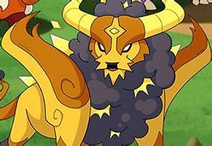 dynamons evolution|DYNAMONS EVOLUTION juego gratis online en Minijuegos.